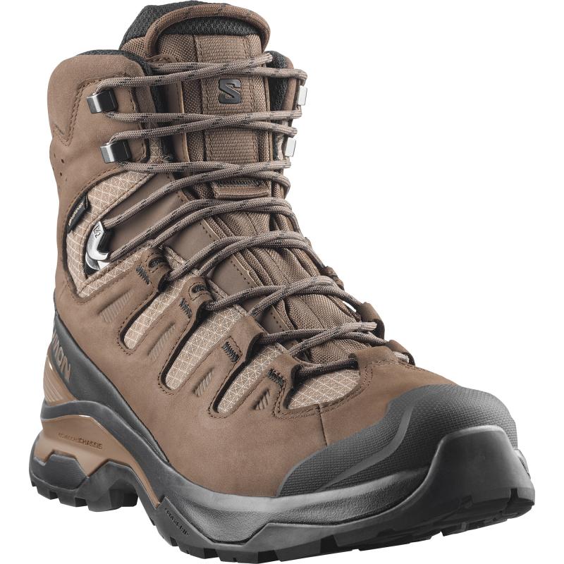 Salomon Salomon Quest 5 Gtx M L49138500 Strømsø Sport 2