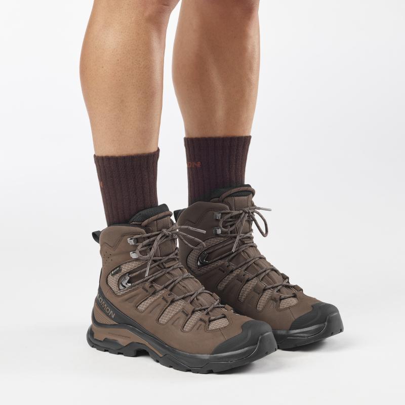 Salomon Salomon Quest 5 Gtx M L49138500 Strømsø Sport 5