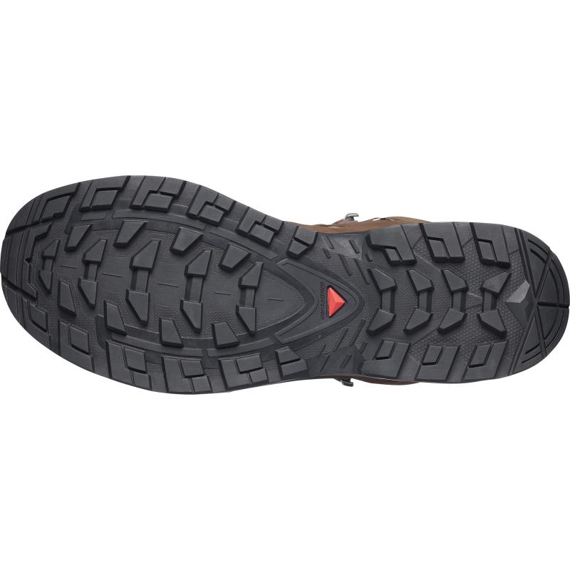 Salomon Salomon Quest 5 Gtx M L49138500 Strømsø Sport 6