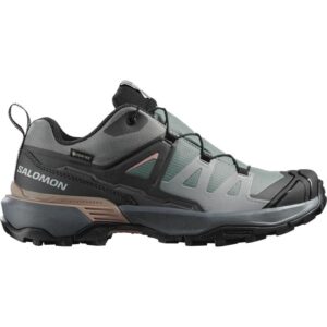 Salomon Salomon X Ultra 360 Gtx W L47982300 Strømsø Sport 1