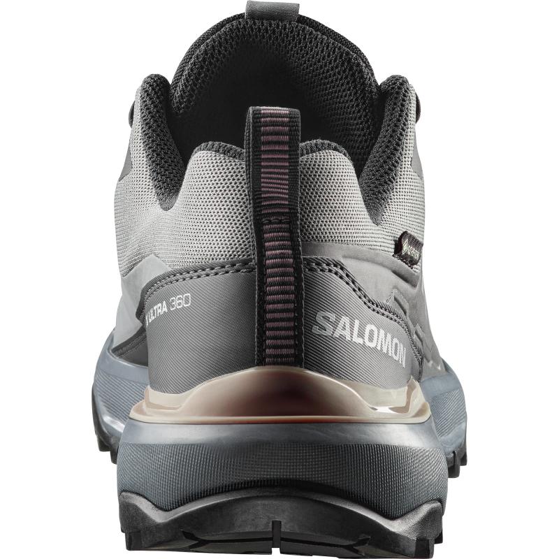 Salomon Salomon X Ultra 360 Gtx W L47982300 Strømsø Sport 2