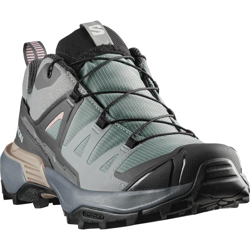 Salomon Salomon X Ultra 360 Gtx W L47982300 Strømsø Sport 4