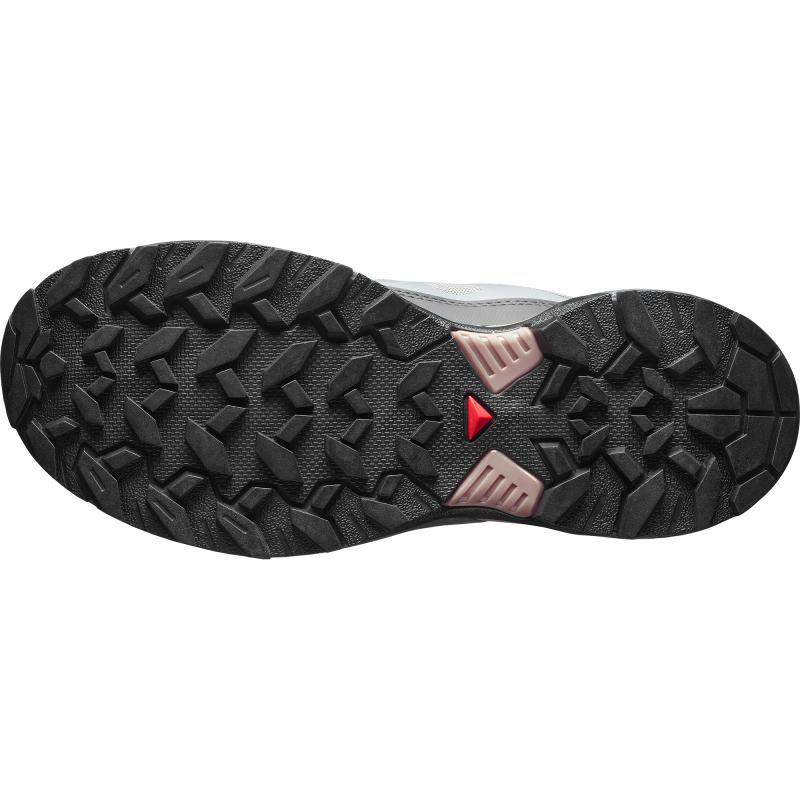 Salomon Salomon X Ultra 360 Gtx W L47982300 Strømsø Sport 6