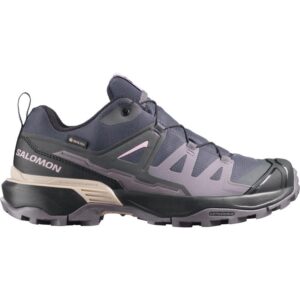 Salomon Salomon X Ultra 360 Gtx W L49102300 Strømsø Sport 1