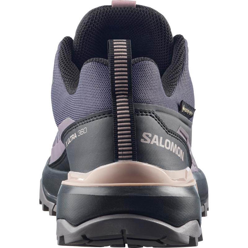 Salomon Salomon X Ultra 360 Gtx W L49102300 Strømsø Sport 2