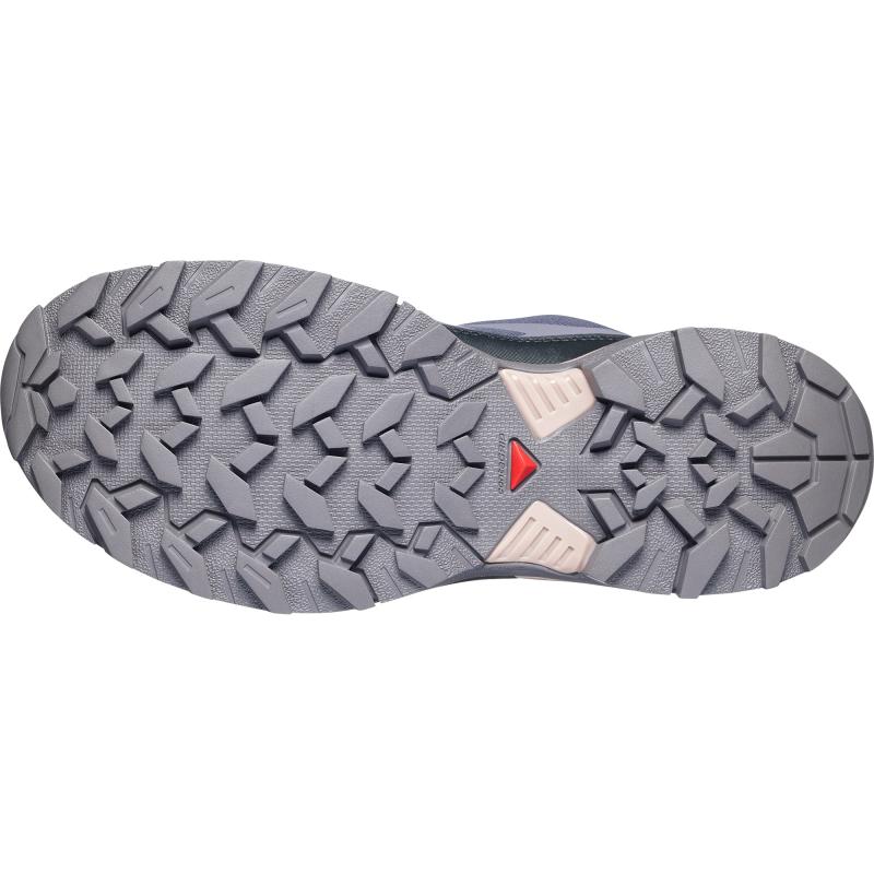 Salomon Salomon X Ultra 360 Gtx W L49102300 Strømsø Sport 3