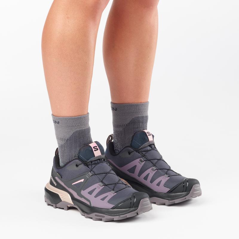 Salomon Salomon X Ultra 360 Gtx W L49102300 Strømsø Sport 5