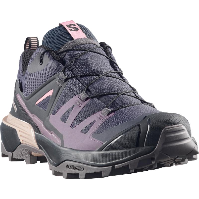Salomon Salomon X Ultra 360 Gtx W L49102300 Strømsø Sport 6