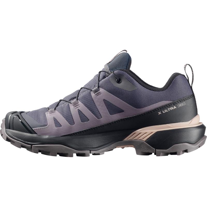 Salomon Salomon X Ultra 360 Gtx W L49102300 Strømsø Sport 7