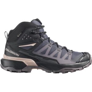 Salomon Salomon X Ultra 360 Mid Gtx W L49101500 Strømsø Sport 1