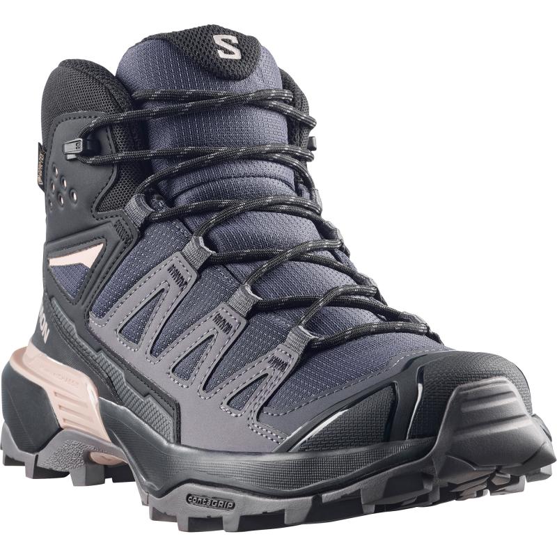 Salomon Salomon X Ultra 360 Mid Gtx W L49101500 Strømsø Sport 5