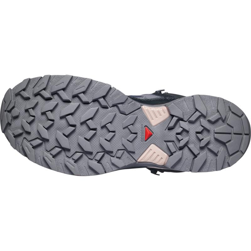 Salomon Salomon X Ultra 360 Mid Gtx W L49101500 Strømsø Sport 7