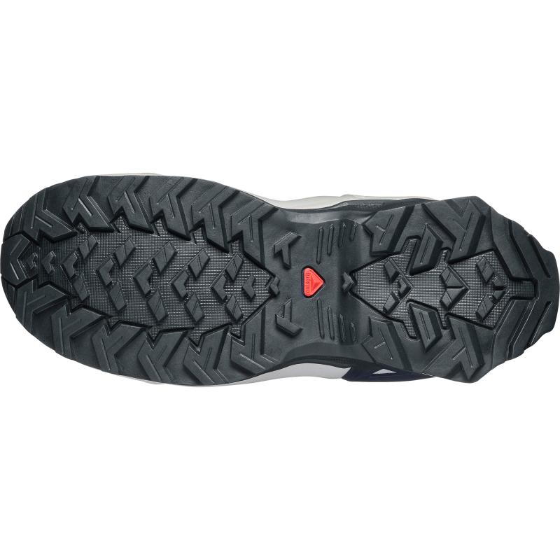 Salomon Salomon X Ultra Mid Gtx J L49109400 Strømsø Sport 3