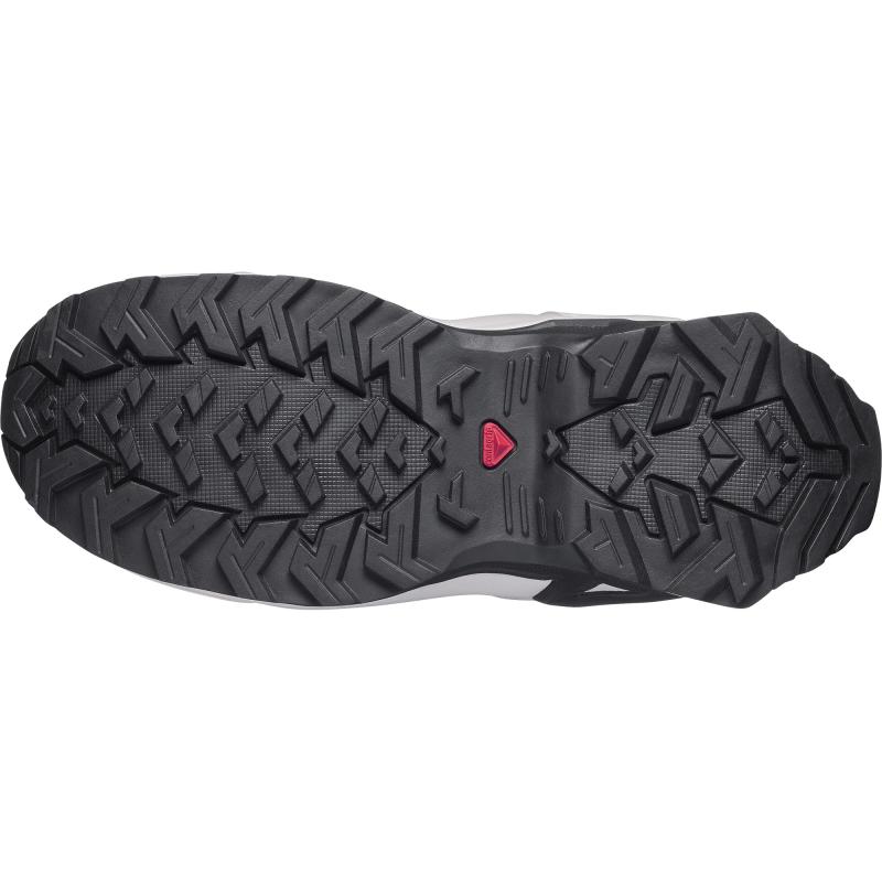 Salomon Salomon X Ultra Mid Gtx J L49109500 Strømsø Sport 2