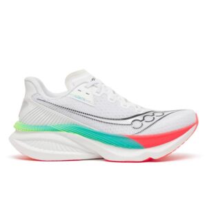 Saucony Saucony ENDORPHIN AZURA S101329-1041 Strømsø Sport 1