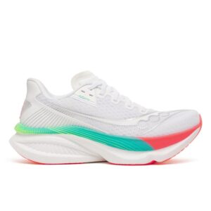 Saucony Saucony ENDORPHIN AZURA S101348-1032 Strømsø Sport 1