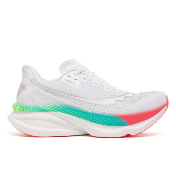 Saucony Saucony ENDORPHIN AZURA S101348-1032 Strømsø Sport 1
