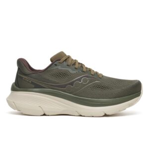 Saucony Saucony GUIDE 19 S101408-1002 Strømsø Sport 1