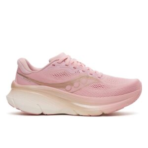 Saucony Saucony GUIDE 19 S101465-1034 Strømsø Sport 1