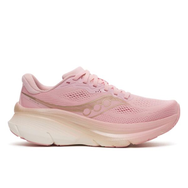 Saucony Saucony GUIDE 19 S101465-1034 Strømsø Sport 1