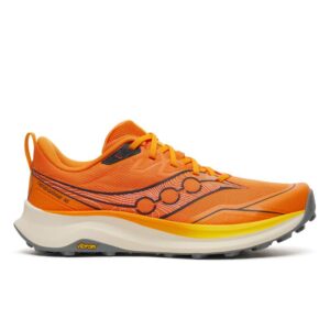 Saucony Saucony PEREGRINE 16 S101555-1014 Strømsø Sport 1