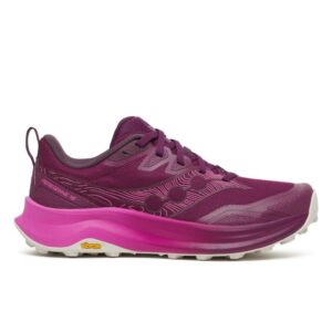 Saucony Saucony PEREGRINE 16 S101577-1005 Strømsø Sport 1