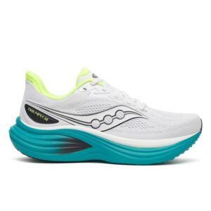 Saucony Saucony TRIUMPH 24 S100997-1002 Strømsø Sport 1