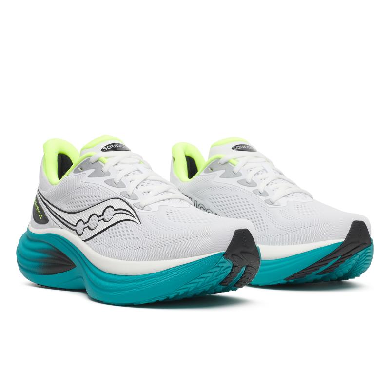 Saucony Saucony TRIUMPH 24 S100997-1002 Strømsø Sport 2