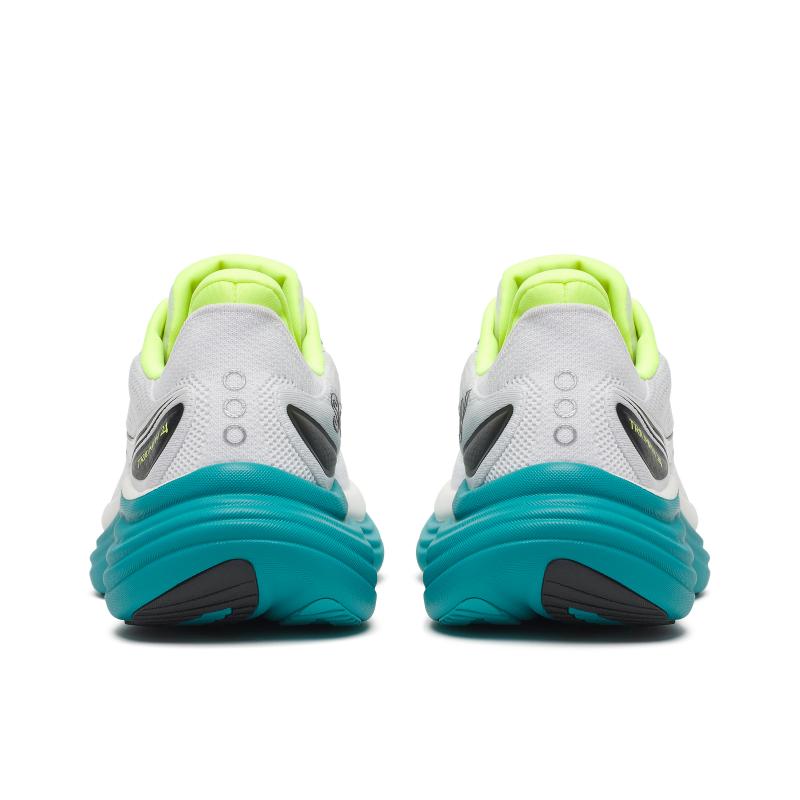 Saucony Saucony TRIUMPH 24 S100997-1002 Strømsø Sport 5
