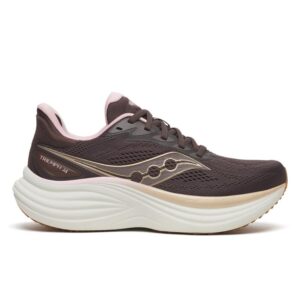 Saucony Saucony TRIUMPH 24 S100999-1036 Strømsø Sport 1