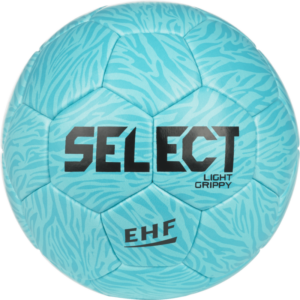 Select Select Light Grippy V26 230020 Strømsø Sport 1
