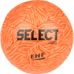 Select Select Light Grippy V26 230020 Strømsø Sport 1