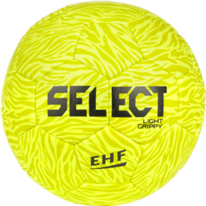 Select Select Light Grippy V26 230020 Strømsø Sport 1