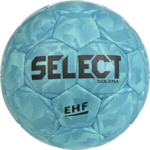 Select Select Solera V26 210036 Strømsø Sport 1