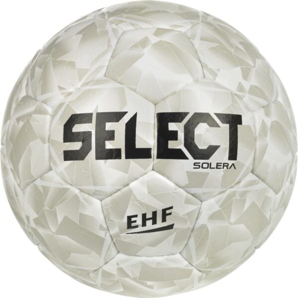 Select Select Solera V26 210036 Strømsø Sport 1