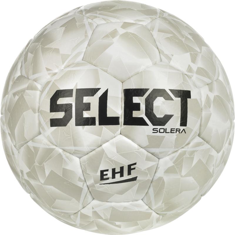 Select Select Solera V26 210036 Strømsø Sport 1