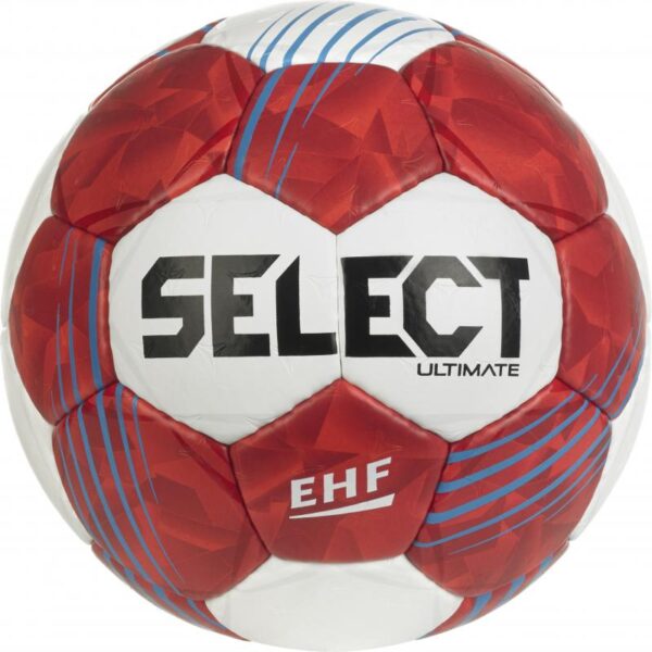Select Select Ultimate V26 200044 Strømsø Sport 1