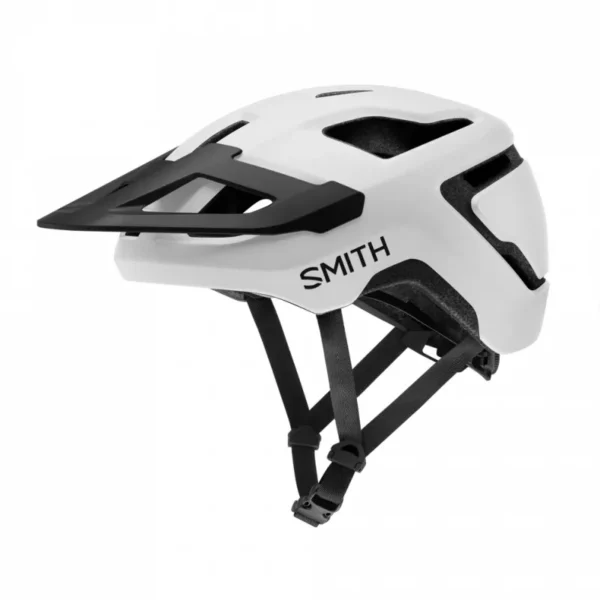 Smith Smith PILOT MIPS E007777BK Strømsø Sport 1