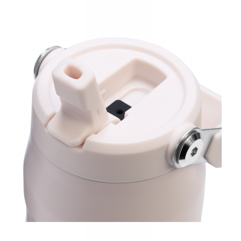 Stanley Stanley Drikkeflaske Iceflow Flip Straw Bottle 0,7 L ST1011283145 Strømsø Sport 3