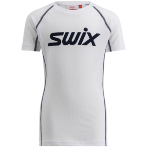 Swix Swix Racex Classic Short Sleeve Jr 10094-23 Strømsø Sport 1