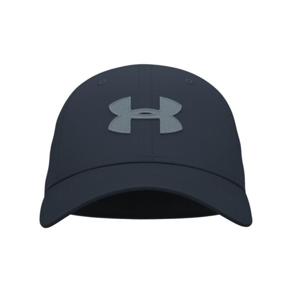 Under Armour Under Armour Men´S Ua Blitzing 1376700-044 Strømsø Sport 1