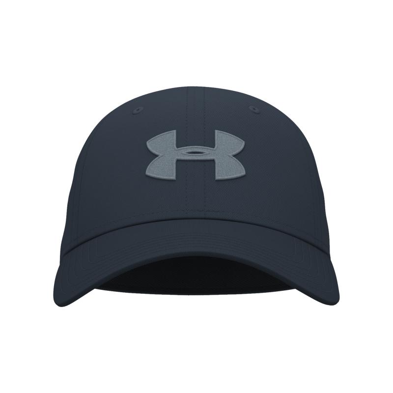 Under Armour Under Armour Men´S Ua Blitzing 1376700-044 Strømsø Sport 1
