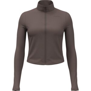 Under Armour Under Armour Motion Fz 6013776 Strømsø Sport 1