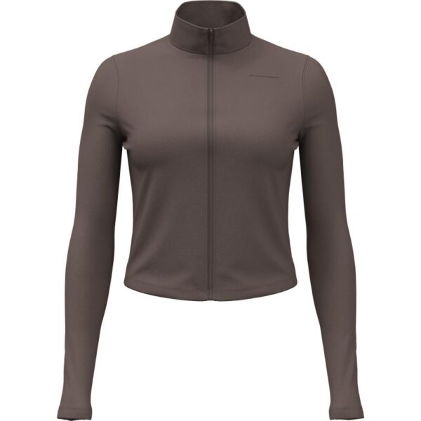 Under Armour Under Armour Motion Fz 6013776 Strømsø Sport 1