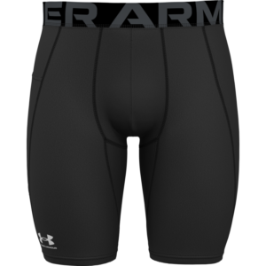 Under Armour Under Armour Ua Hg Armour Lng Shorts 1361602 Strømsø Sport 1