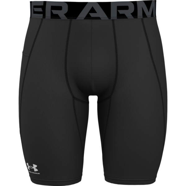 Under Armour Under Armour Ua Hg Armour Lng Shorts 1361602 Strømsø Sport 1