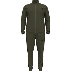 Under Armour Under Armour Ua Knit Track Suit 1357139 Strømsø Sport 1