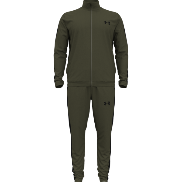 Under Armour Under Armour Ua Knit Track Suit 1357139 Strømsø Sport 1