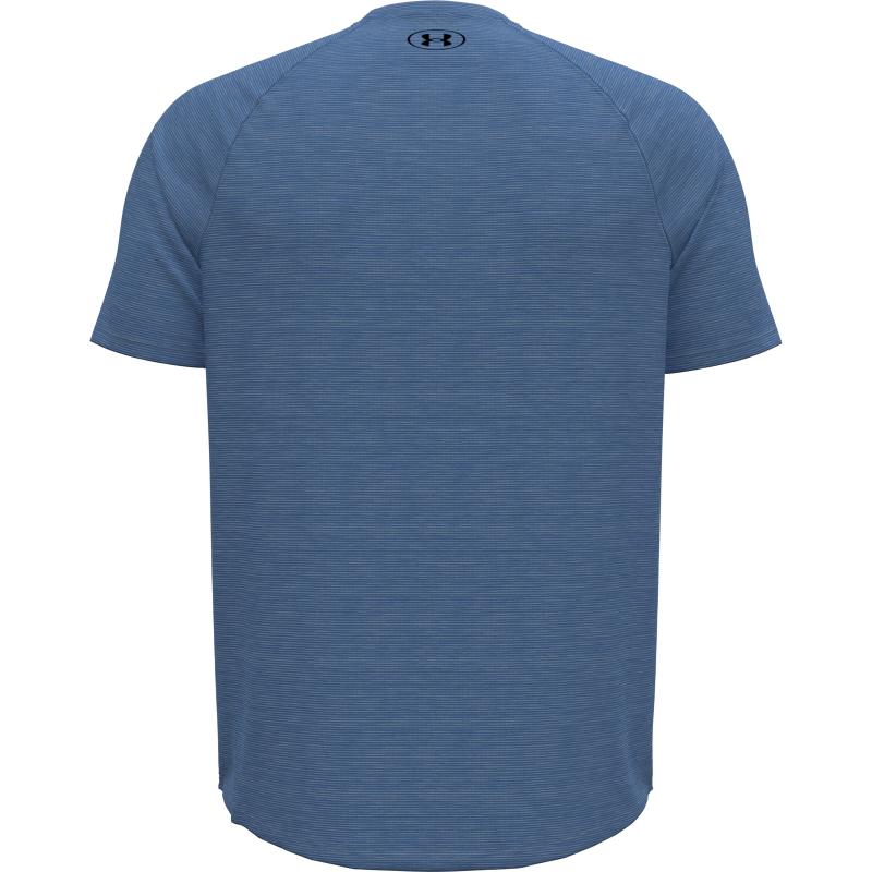 Under Armour Under Armour Ua Tech Textured Ss 1382796 Strømsø Sport 2