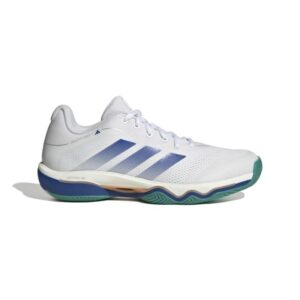 Adidas Adidas Crazyflight 7 M KJ9616 Strømsø Sport 1